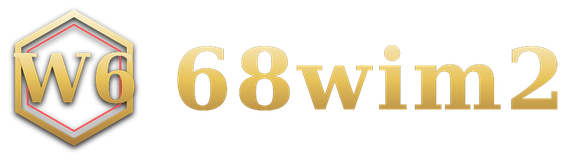 68wim2 logo