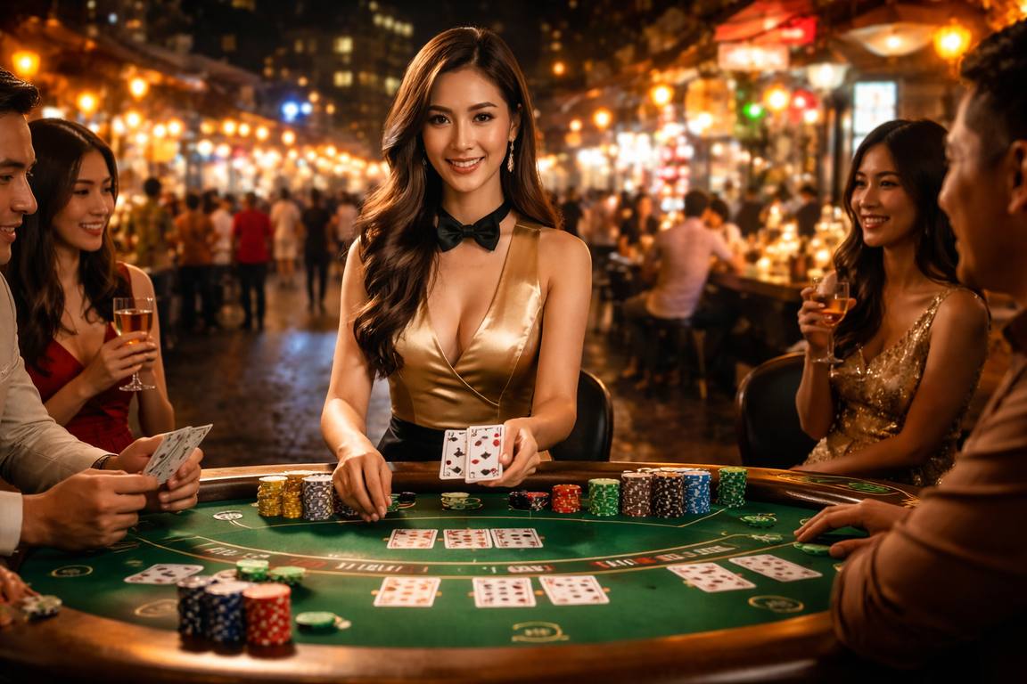 68wim2 Đăng ký 68wim2 — điền form, nạp ví, vào sảnh