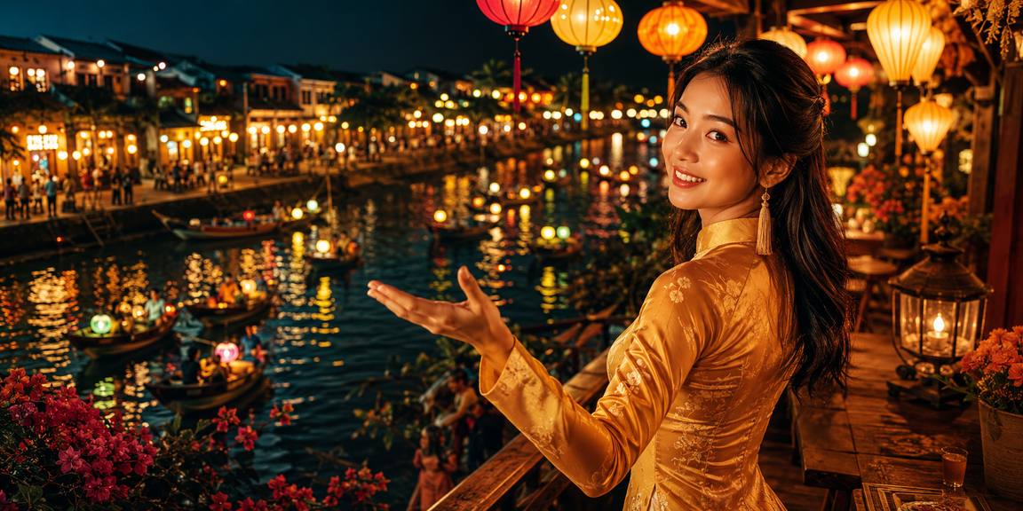 68wim2 Bên Trong Sảnh Bắn Cá 68wim2
