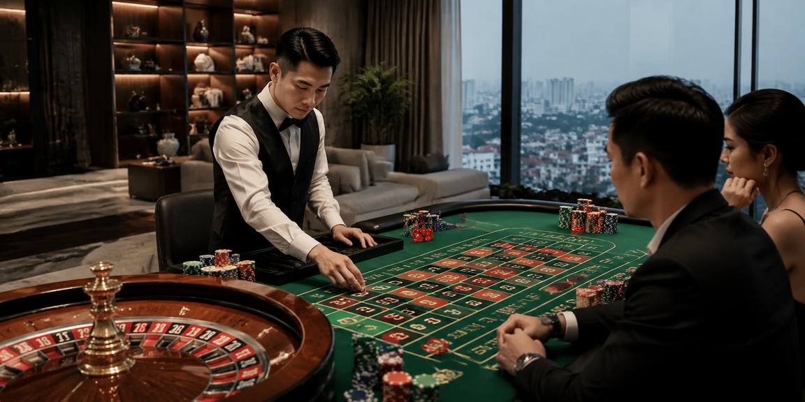 68wim2 Cài ứng dụng 68wim2 trong 3 bước