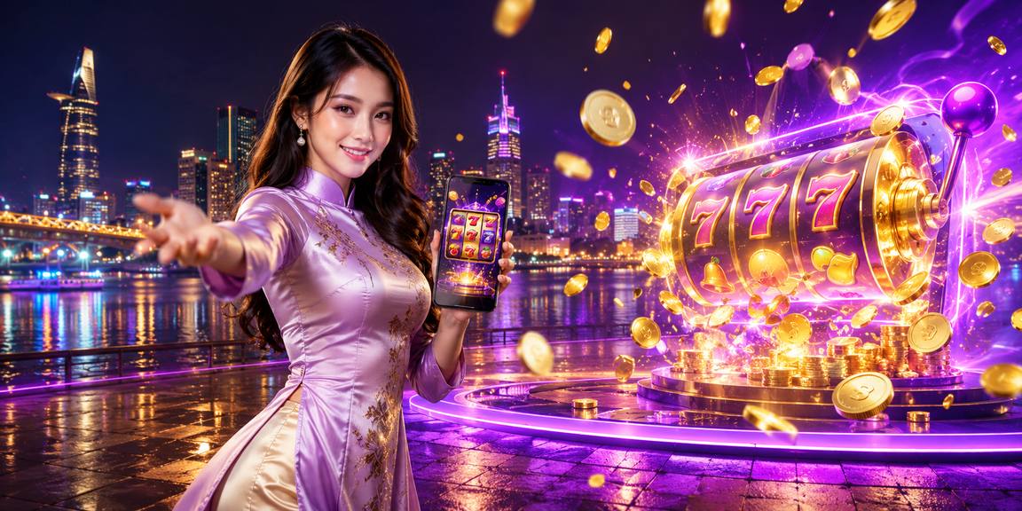 68wim2 casino app visual