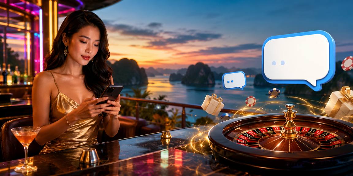 68wim2 Game Di Động