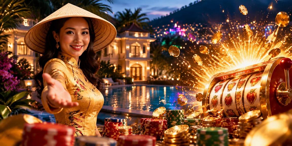 68wim2 Sảnh Mới